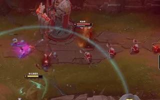 原来我们一直被命运欺骗了,小爱同学真有那么可爱吗