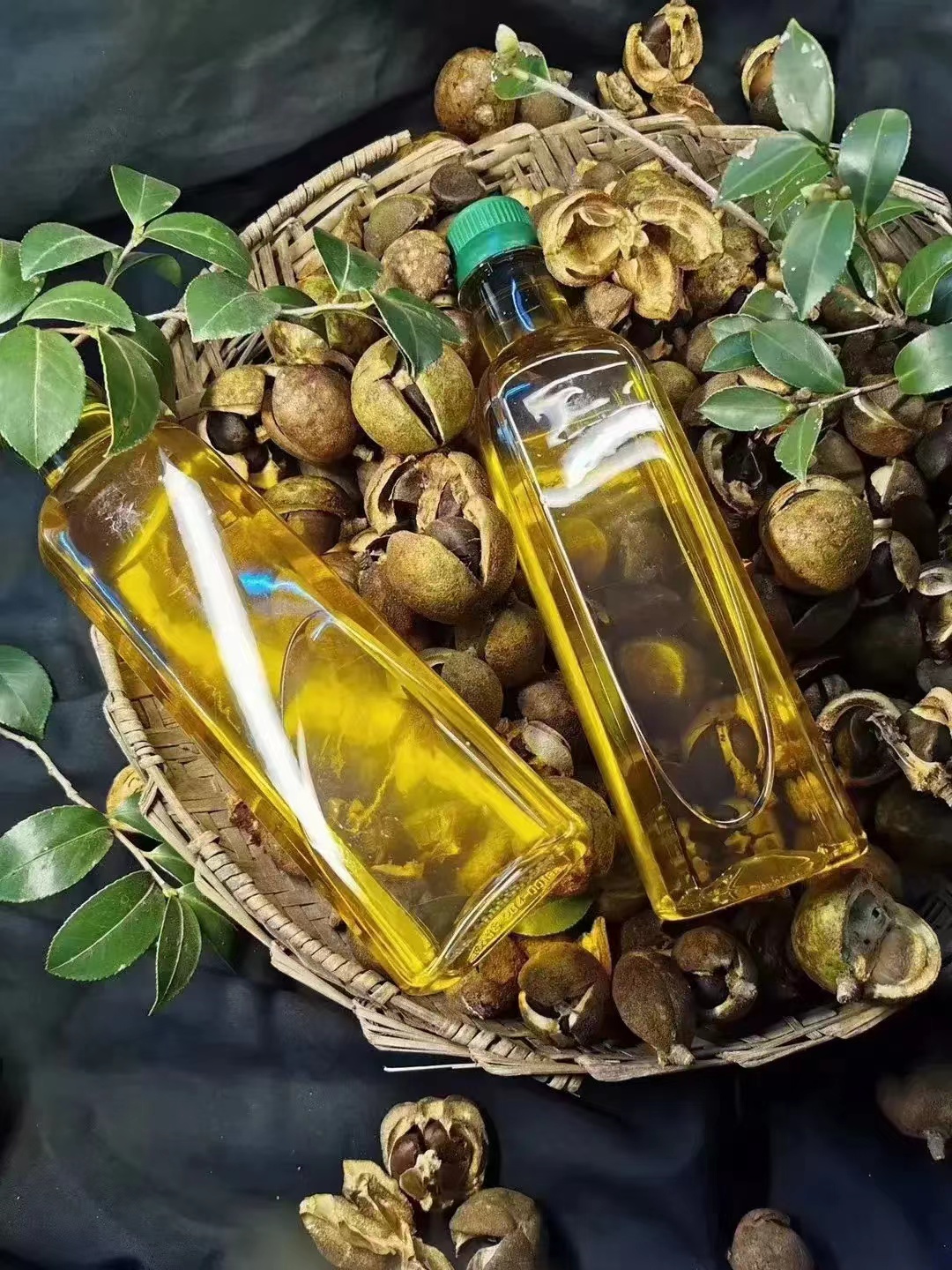 一亩地的茶树一年能收入多少钱,种一亩茶树一年的收入多少钱