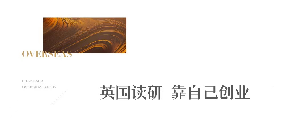 90后小郭全部视频,90后小郭