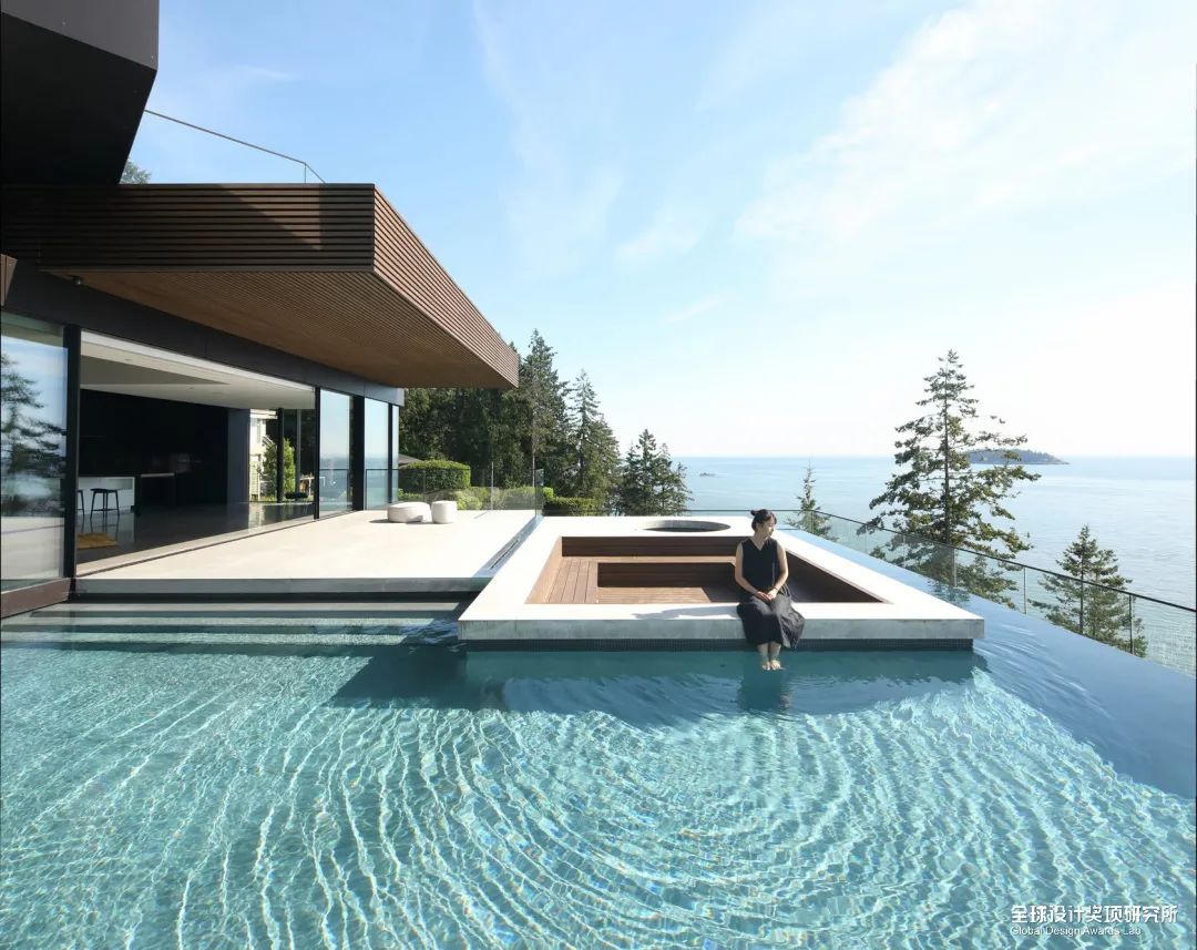 awards2018鑾峰鍚嶅崟,2019awards鑾峰鍚嶅崟