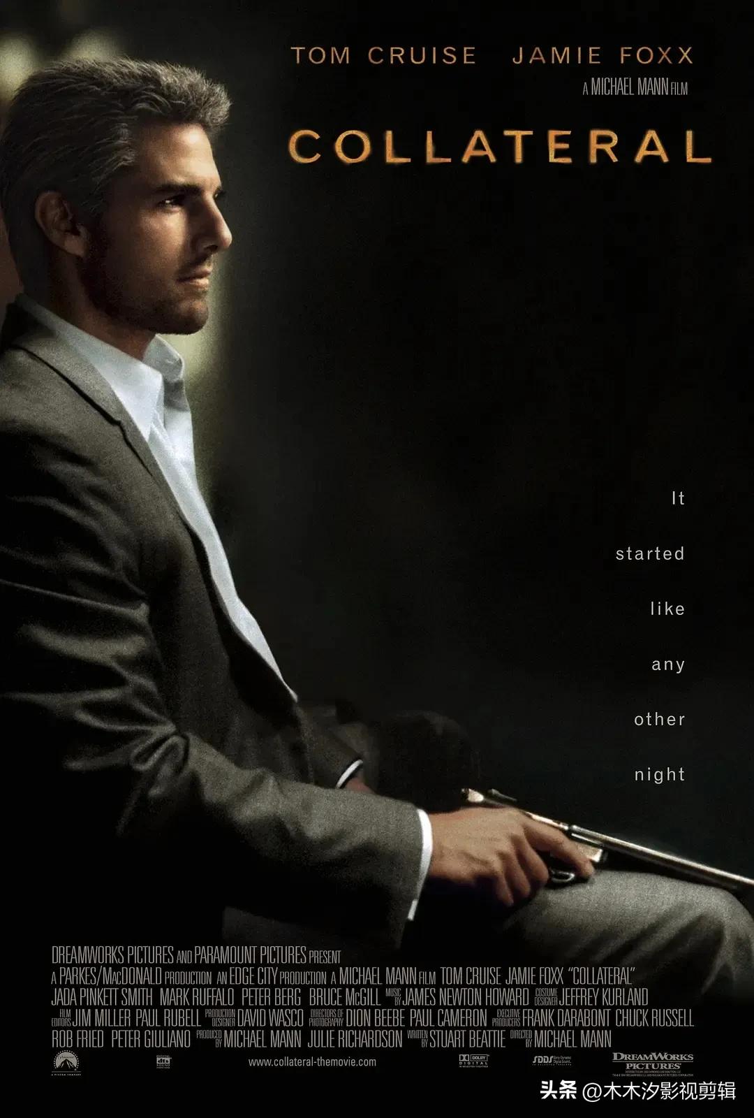 致命王牌杰森斯坦森电影完整版,速度与激情杰森斯坦森电影合集