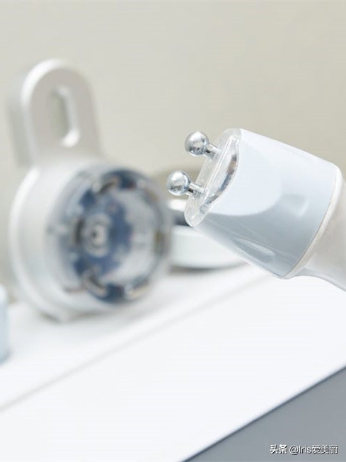 辅酶q10和维c可以补充胶原蛋白吗,怎样补充胶原蛋白最有效最好吸收