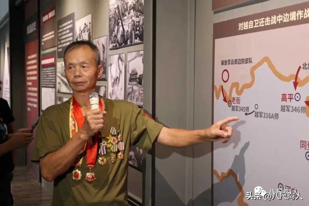 陶正明什么时候逝世的,战友眼中的陶正明将军