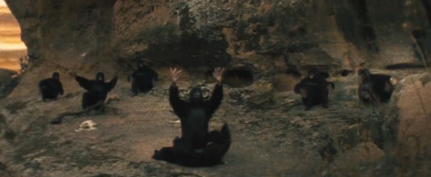 瞬息全宇宙——美国亚裔版的你好，李焕英