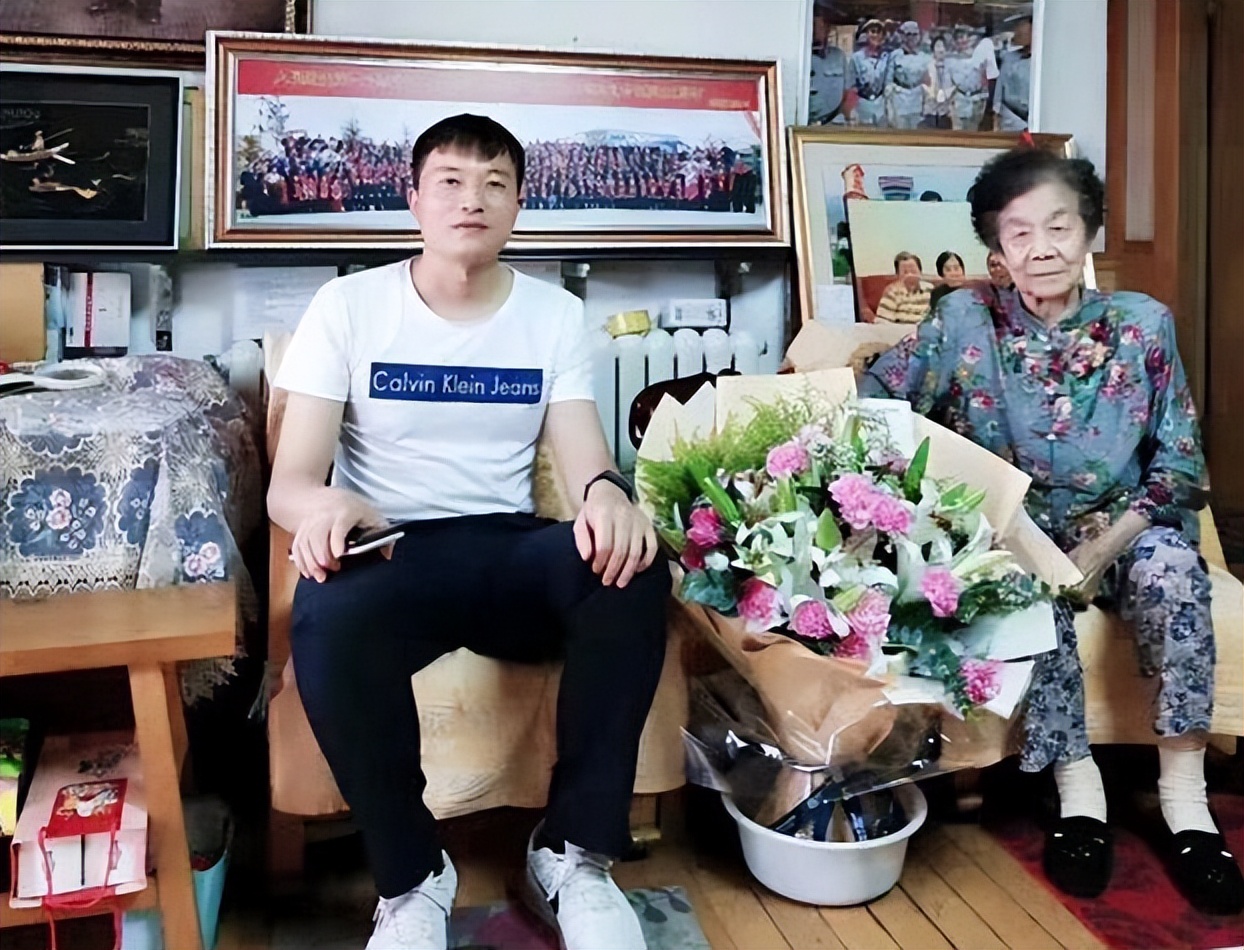 朱琦现在的消息,朱琦之死