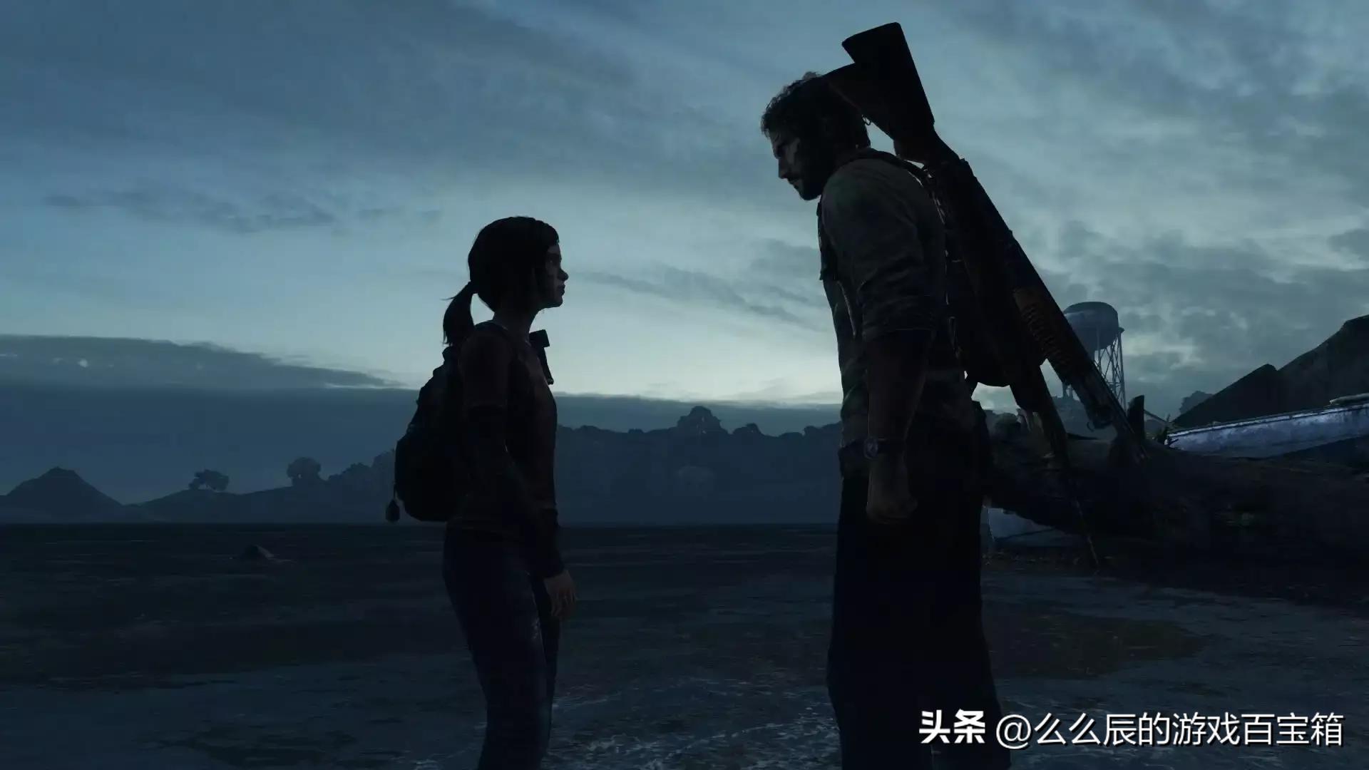 只狼ps5卖多少,ps5港服2024年优惠