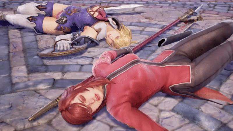 国人最喜欢玩的中国游戏,很多人喜欢玩的街机游戏