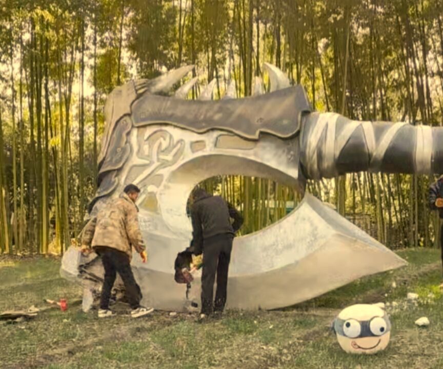 离婚不离身完整版,离婚不离身结局