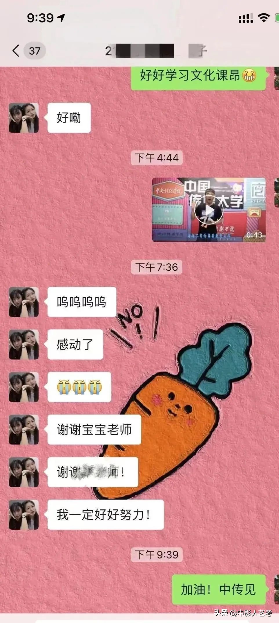 中影人成绩,中影人