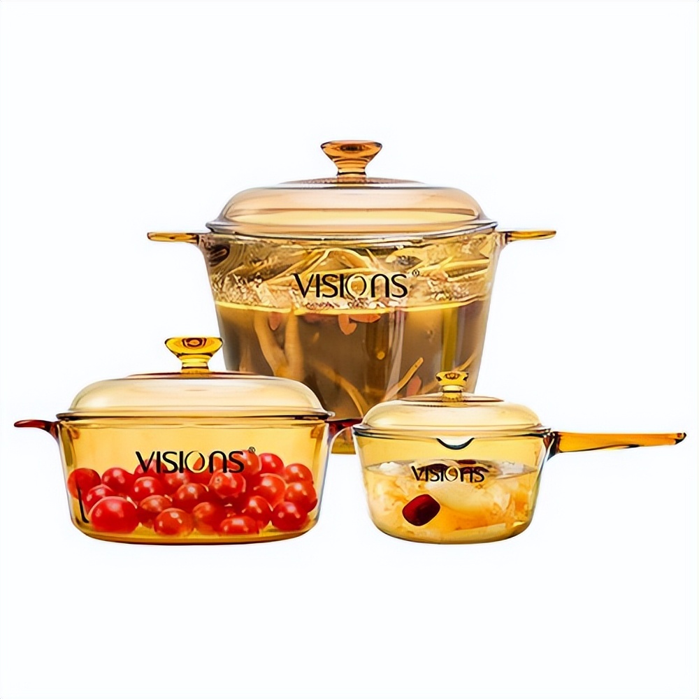 辛吉飞锅具红黑榜,锅具红黑榜