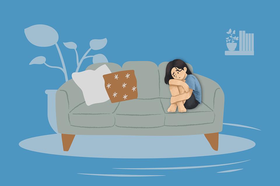 脑瘫不能治愈，那些脑瘫孩子最后怎么样了？