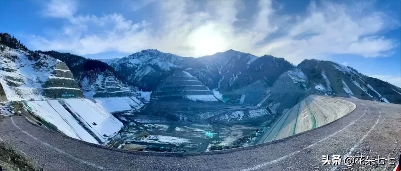 汽车充电宝多大容量好,充电宝多大容量最实用