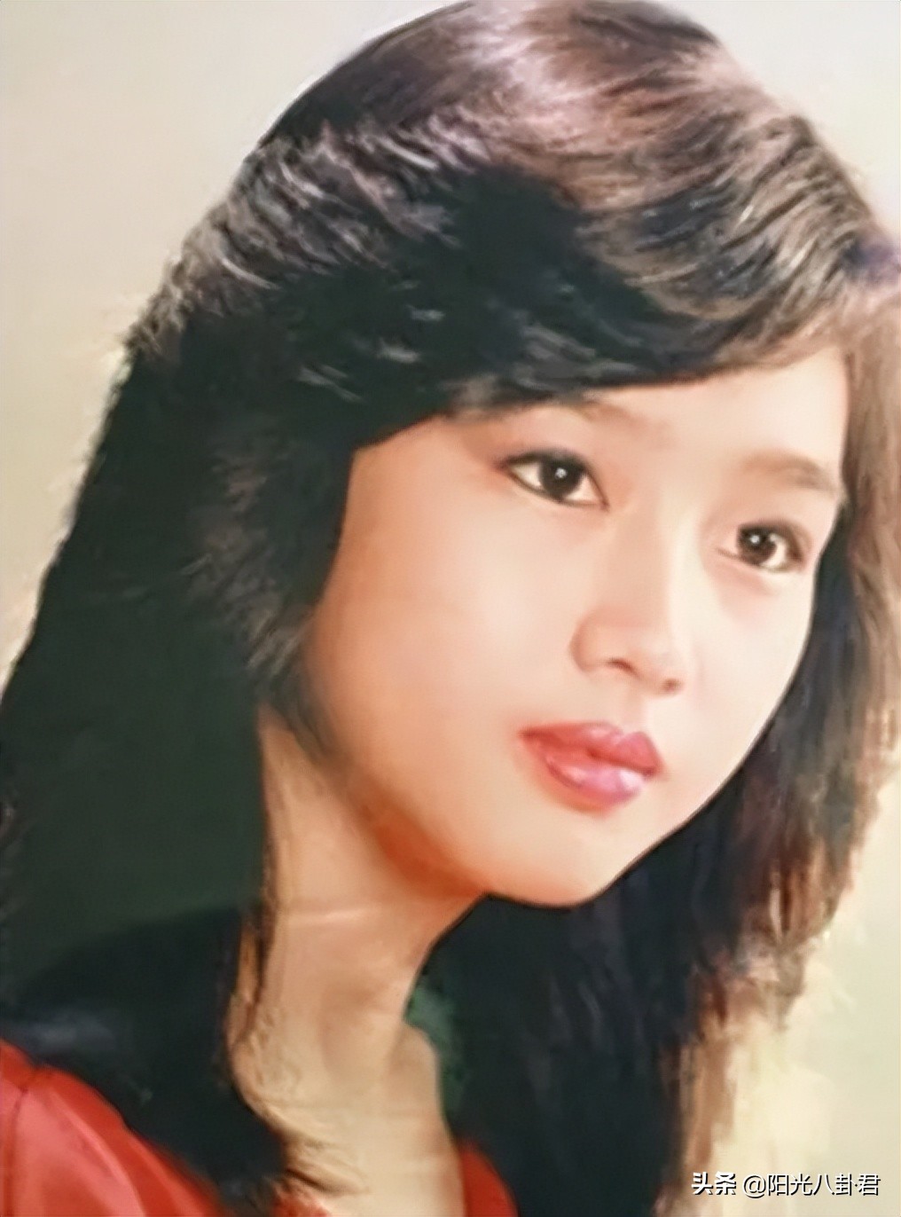 被刘德华提携会怎样,被雪藏后遇刘德华提携