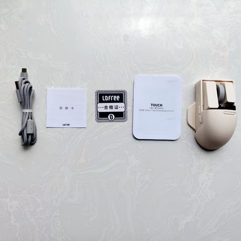 Lofree榧犳爣,lofree灏忕繕榧犳爣娴嬭瘎