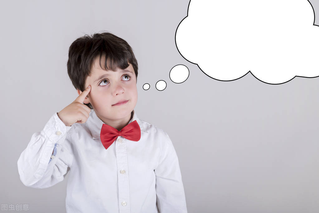 什么壁虎会挣脱掉尾巴,壁虎的尾巴是有什么功能