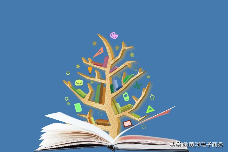 抖音上快速涨粉,抖音怎样上热门涨粉