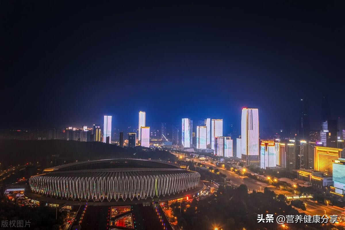 济南银丰财富广场是什么公司,济南银丰财富广场入驻单位