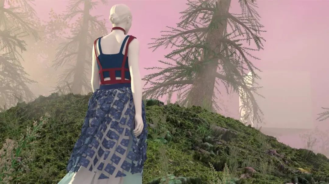 宽创国际工作好不好,宽创国际待遇