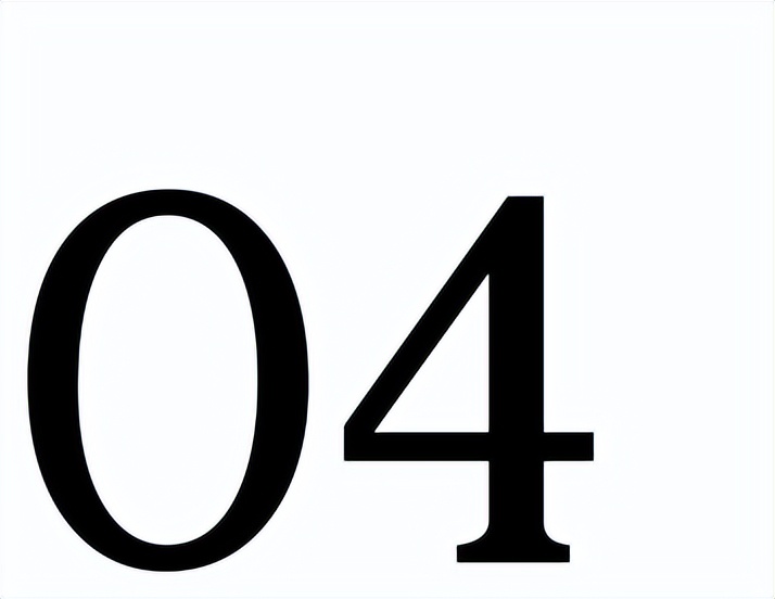 智能酒店市场分析,未来智能酒店的盈利模式