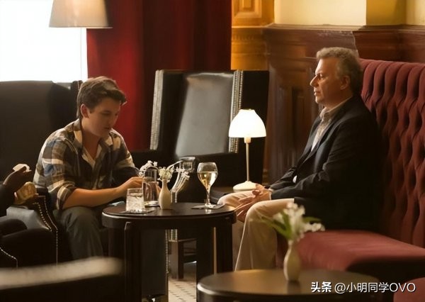 推荐你心目中最好的10部电影,推荐一下你心目中最好看的电影