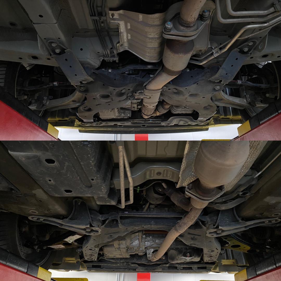 塞纳gl8宗师谁最保值,怪兽修车老车翻新