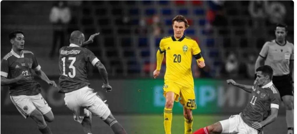 俄罗斯的制裁与被制裁,俄罗斯的制裁是否有效