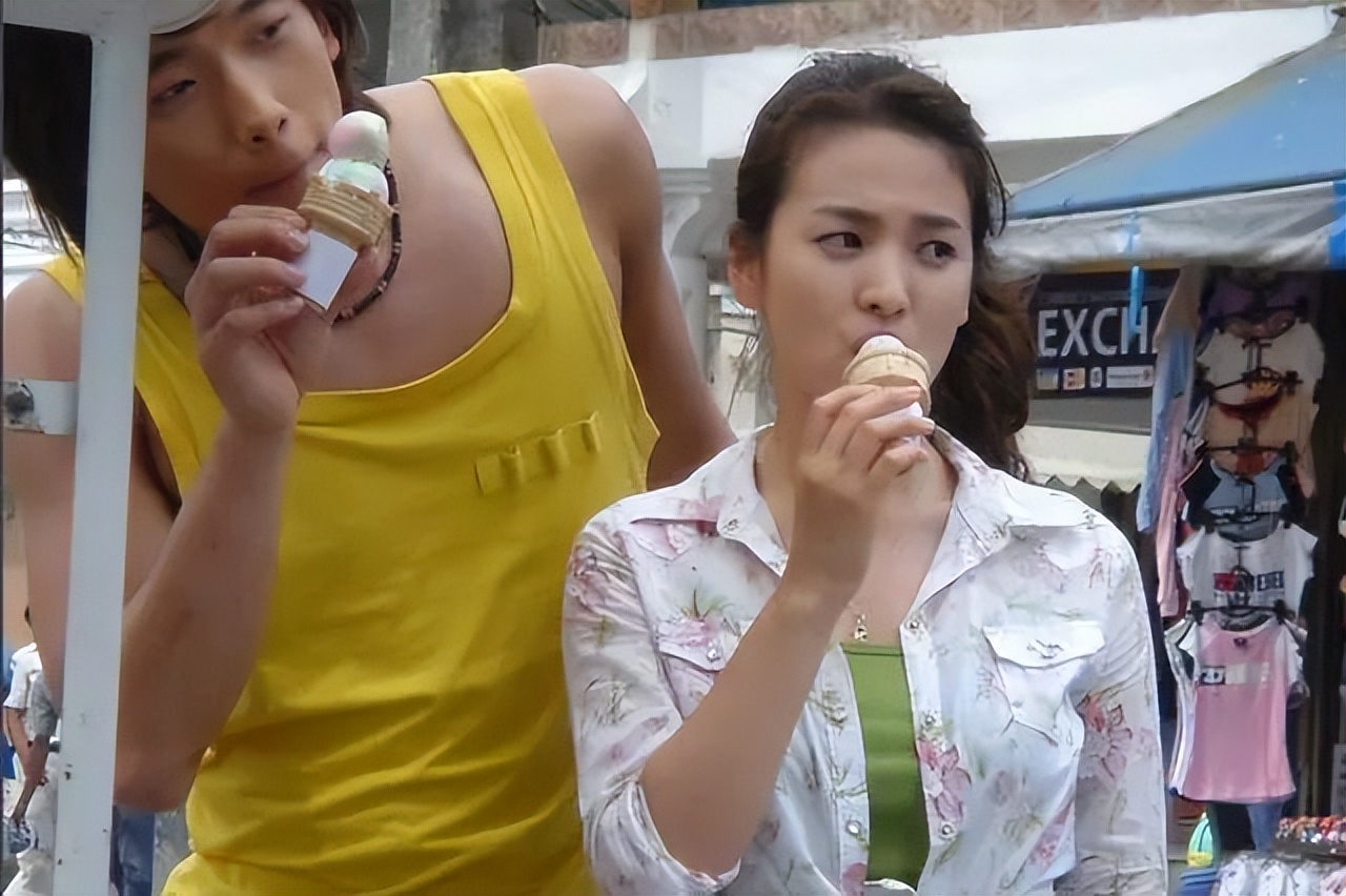 浪漫满屋的翻拍,浪漫满屋被翻拍