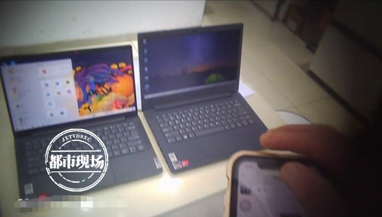 买笔记本被套路了,买笔记本电脑被套路