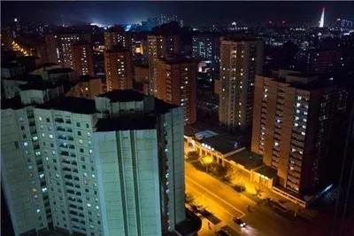 我在朝鲜生活的日子61,我在朝鲜的日子57