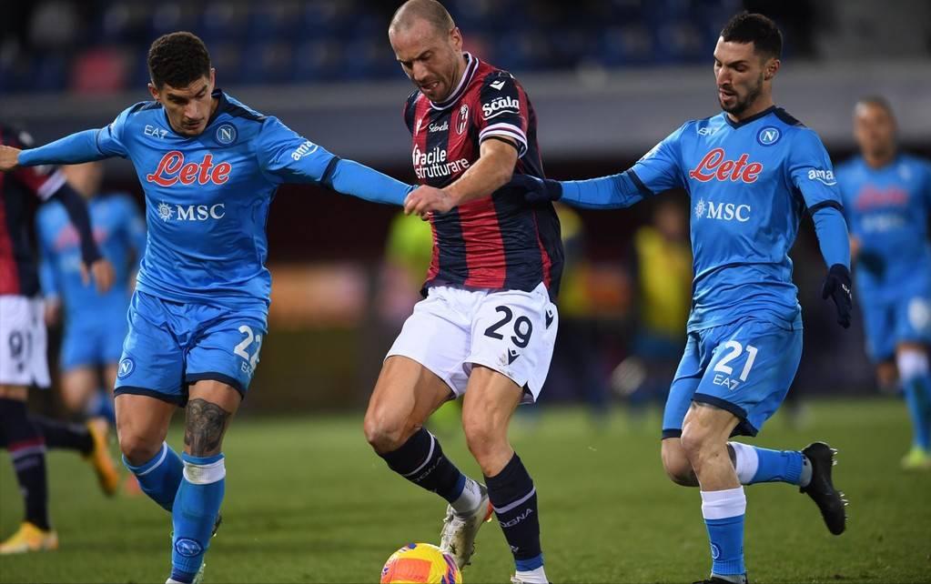 那不勒斯ac米兰意甲22-23赛季纪录,意甲国际米兰4-0佛罗伦萨解析