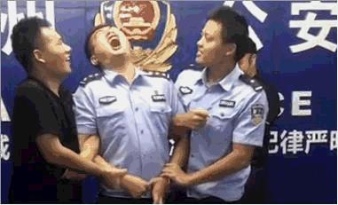 一篇文章教你认识什么是*棍电**(防狼手电)