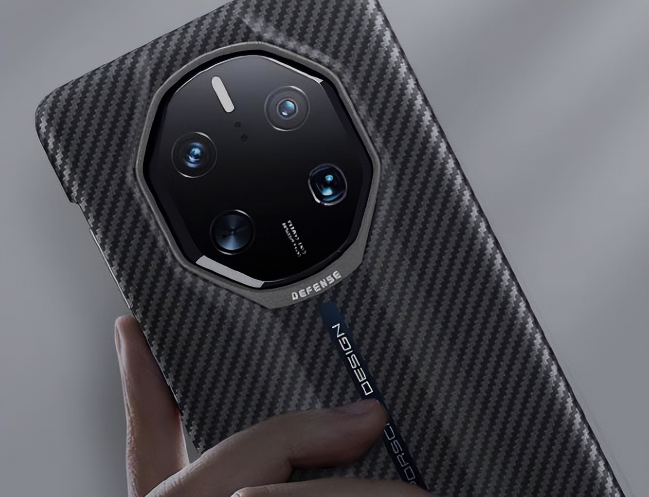 华为手机相册密码怎么解除,华为手机云账号密码怎么解除