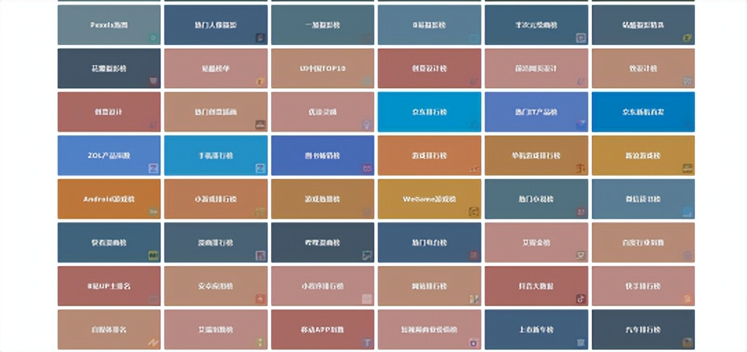 自学写作高手必备素材宝典,写作小白提升自己的文笔