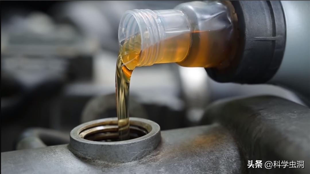 大庆油田石油短缺现状,大庆1000万吨石油还能开采多少年