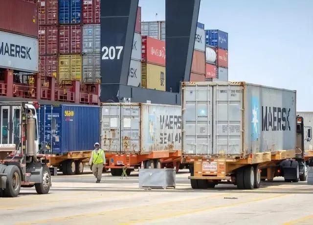 为什么日本电商被打败,为什么电商在日本发展不起来