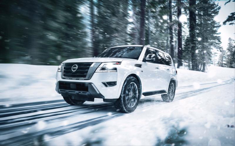 途乐Y62改完机械增压需要注意什么,途乐y5.6改机械增压100公里实测