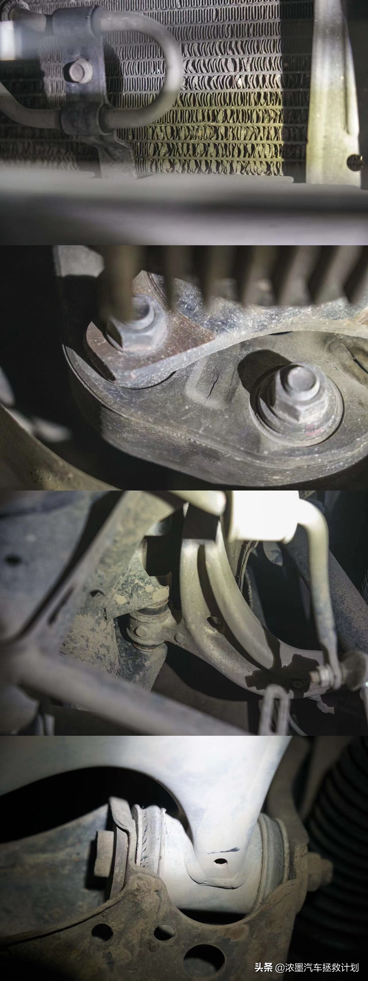 雷克萨斯ls430老车翻新作业衡阳,雷克萨斯ls430老车翻新作业