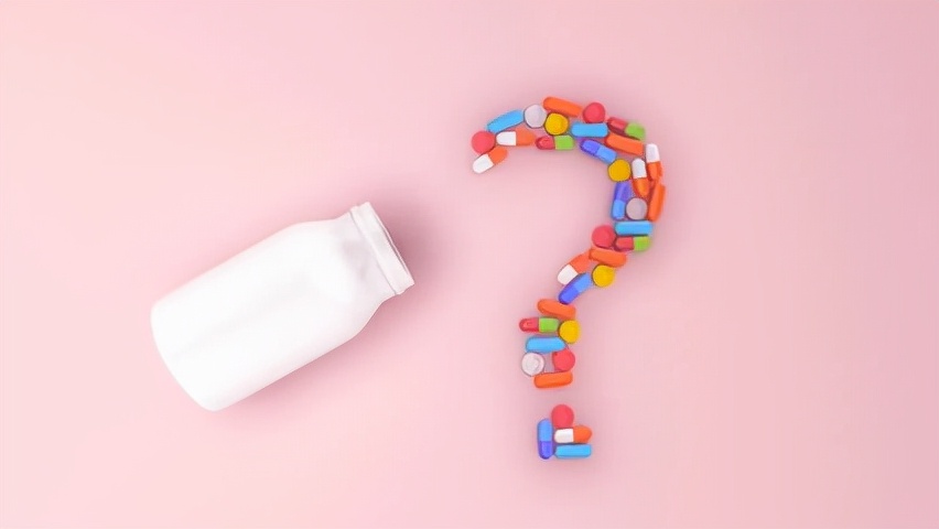 什么性骨折,松质骨骨折好得快吗