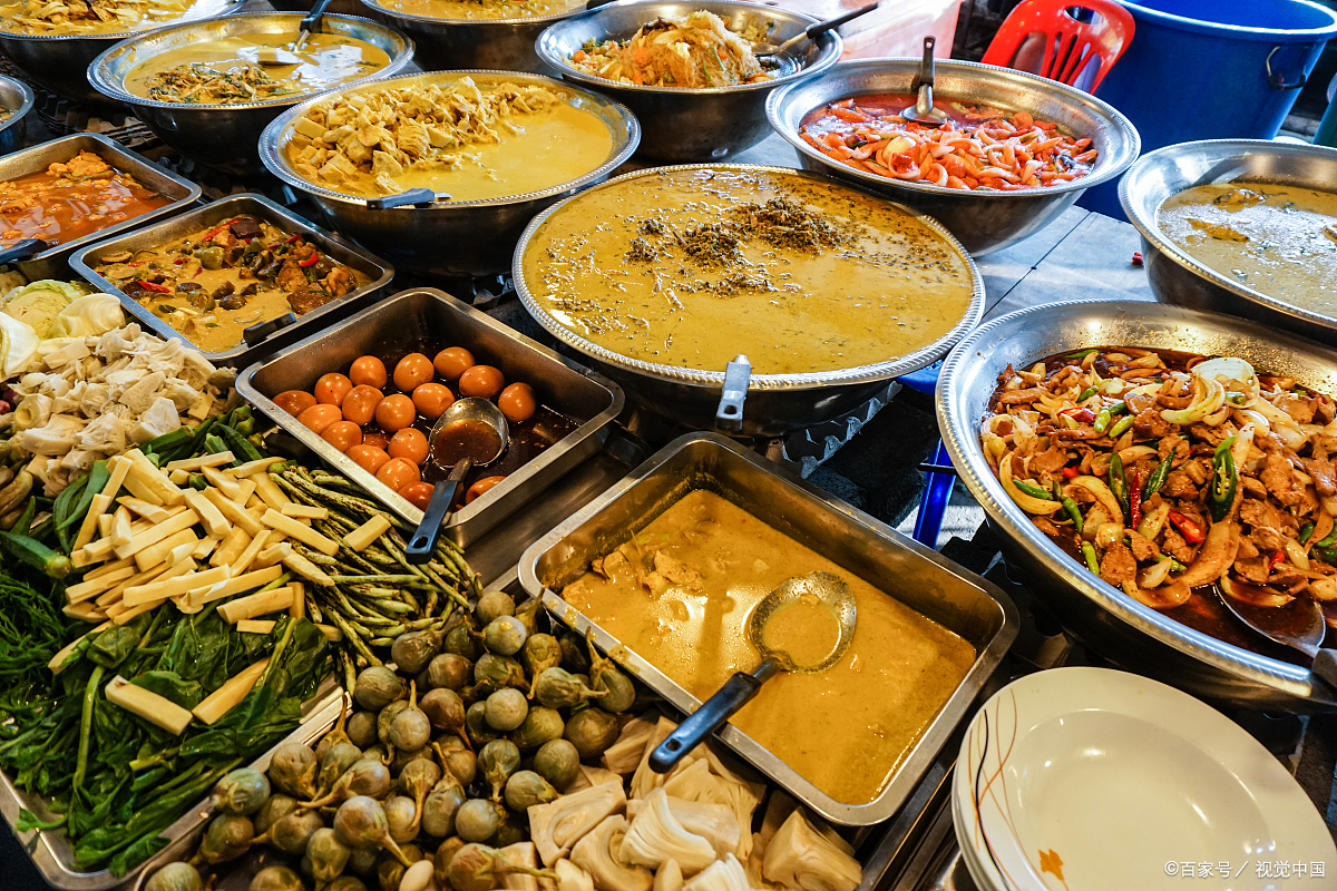 鼓浪屿旅游住宿省钱攻略,鼓浪屿旅游攻略住宿价格