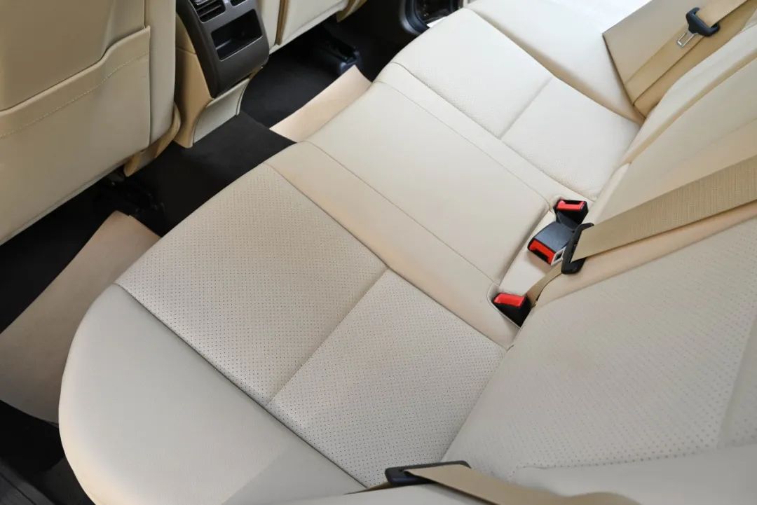 15年二手奔驰glk300值得买吗,14年二手奔驰glk300价格