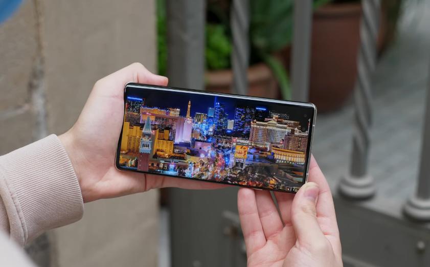 华为mate40pro还能买到全新机吗,华为mate40pro官翻是旧的还是新的