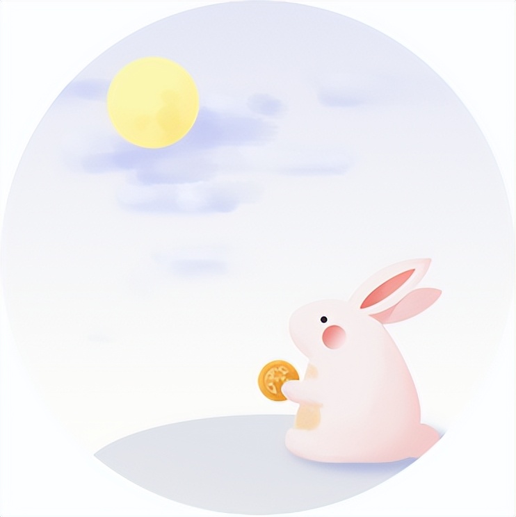 五年级我的心爱之物讲解,五年级我的心爱之物课文写玩具熊