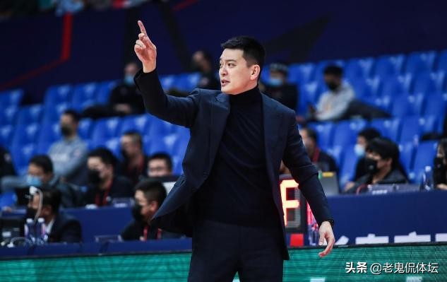 定了，南昌，4月1日开打，12队原地待命，山东还能搭上末班车吗？