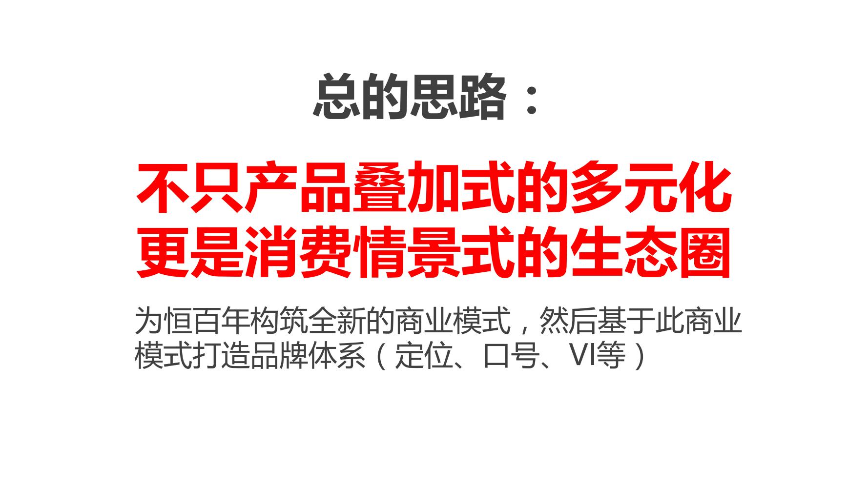 姣嶅┐鍝佺墝瀹氫綅鍒嗘瀽,姣嶅┐鍝佺墝绛栧垝鍩烘湰娴佺▼