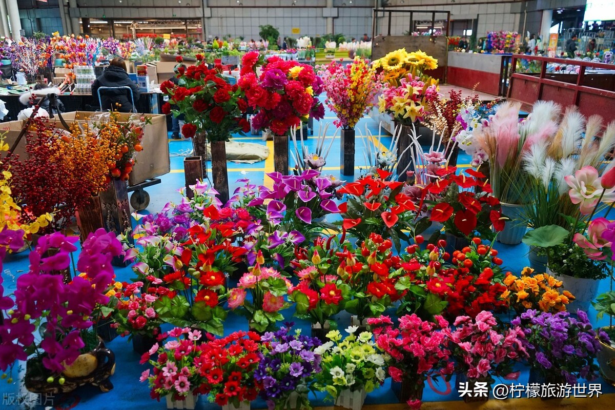 来云南昆明旅游攻略必去景点,来云南昆明必打卡的10个景点