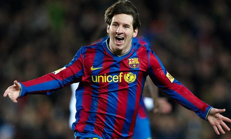 梅西球赛门票多少钱,友谊赛门票价格