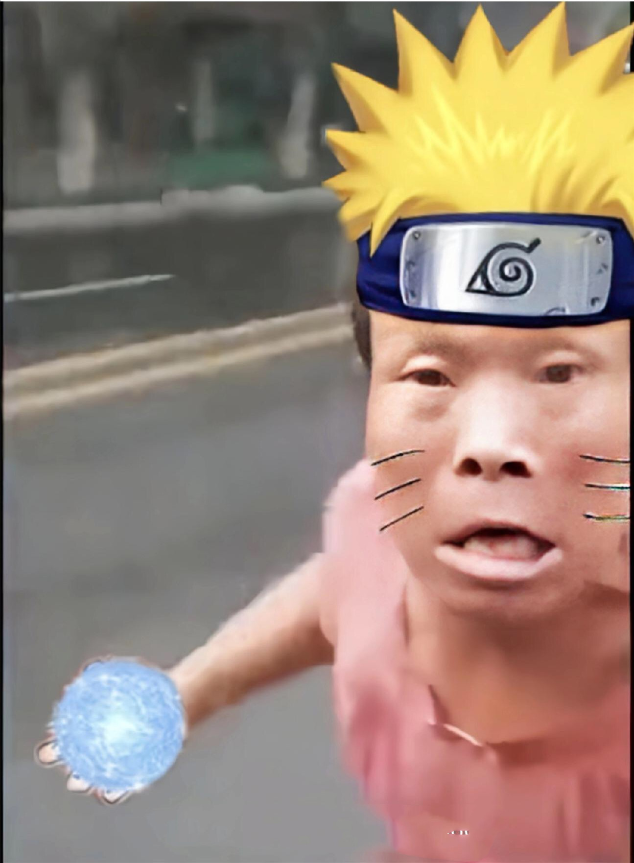 真牛酸菜牛肉面,真牛牛骨老汤牛肉面