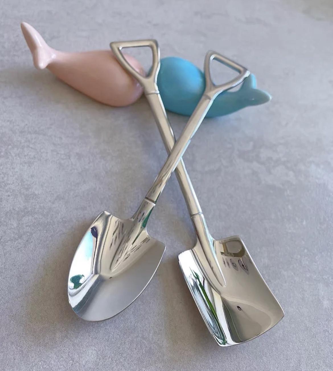 10件过年必备的神奇勺子 (居家必备的神奇勺子)