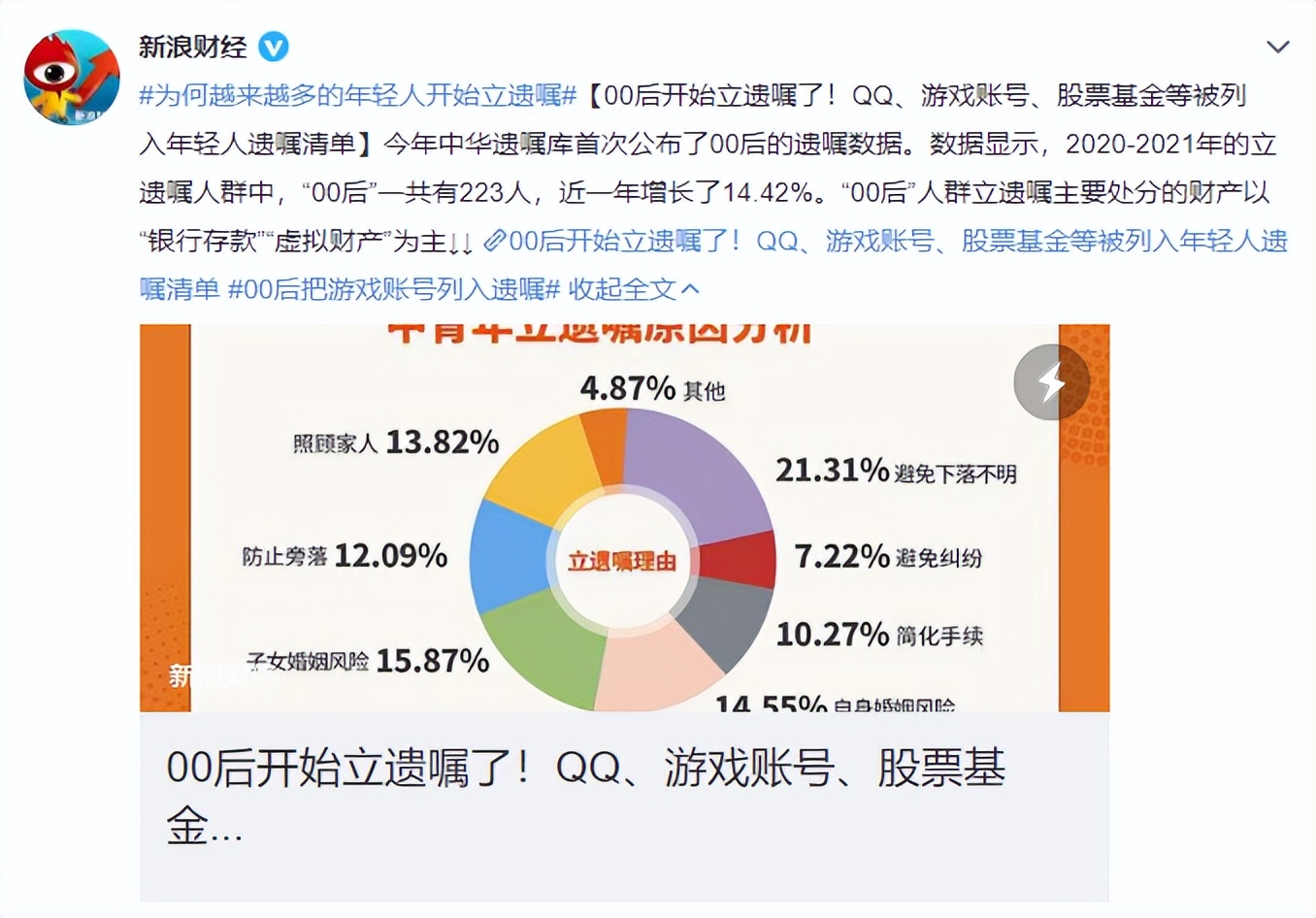 人死后王者荣耀账号会注销吗,人死后王者账号是否存在