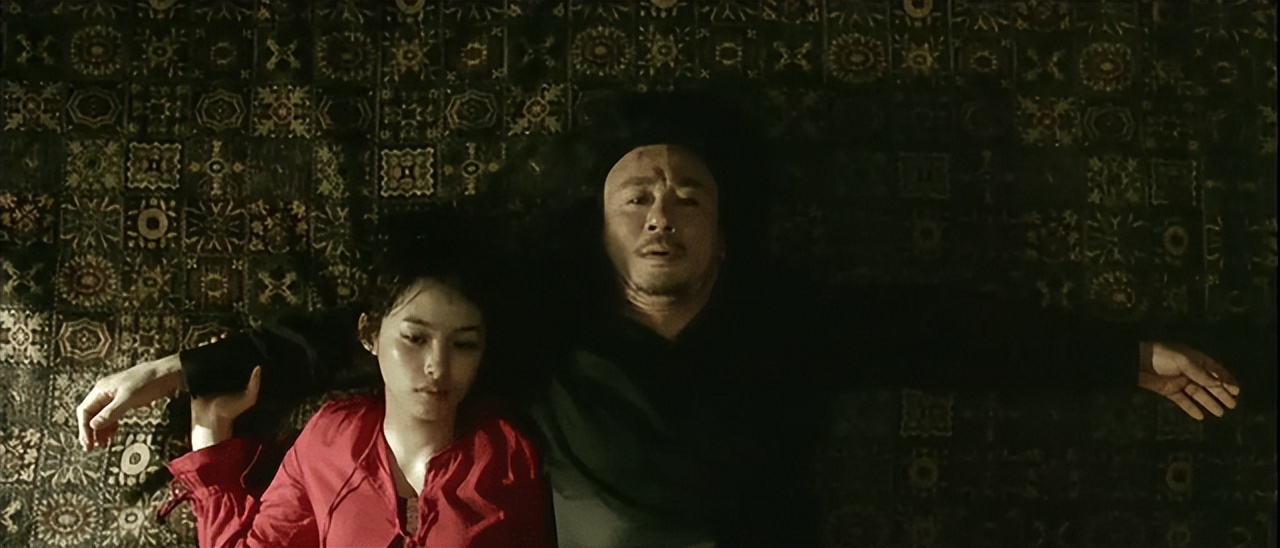 中国vs韩国世界排名,中国vs韩国2-3赛后评价